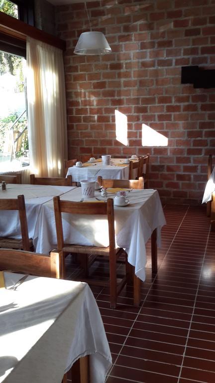 Hotel Campagna Cannobio Ngoại thất bức ảnh